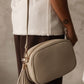 Jacinta Gia Crossbody
