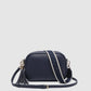 Jacinta Gia Crossbody