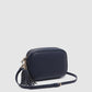 Jacinta Gia Crossbody