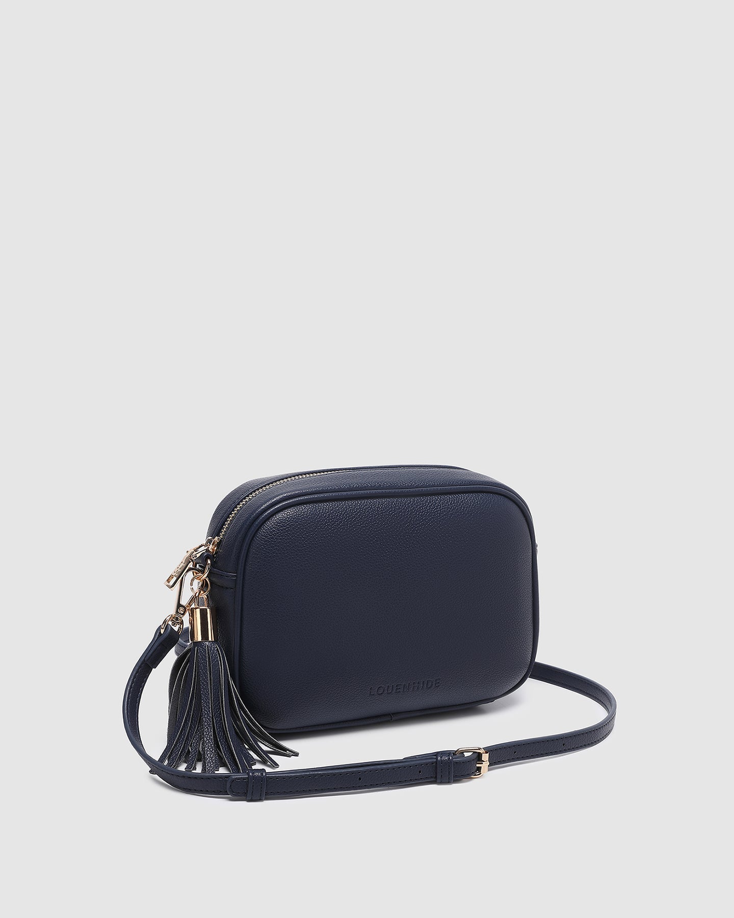 Jacinta Gia Crossbody
