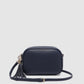 Jacinta Gia Crossbody