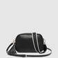 Jacinta Gia Crossbody