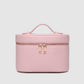 Juliette Vanity Case