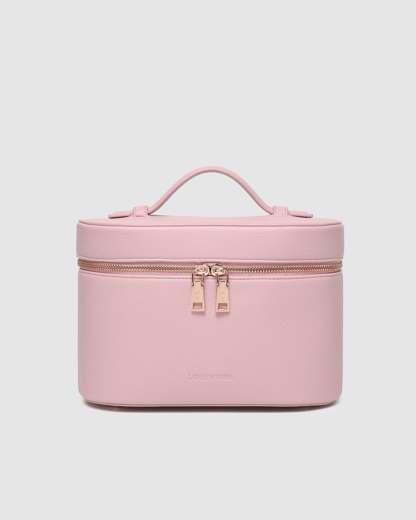 Juliette Vanity Case