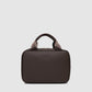 Kenya Cosmetic Bag