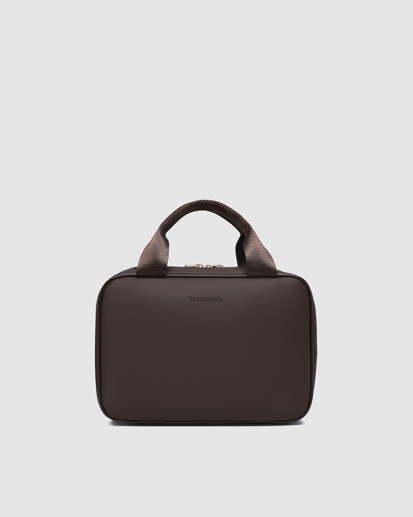 Kenya Cosmetic Bag