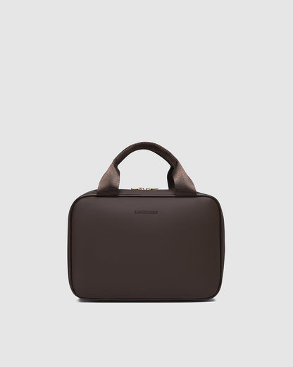 Kenya Cosmetic Bag