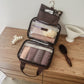 Kenya Cosmetic Bag