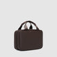Kenya Cosmetic Bag