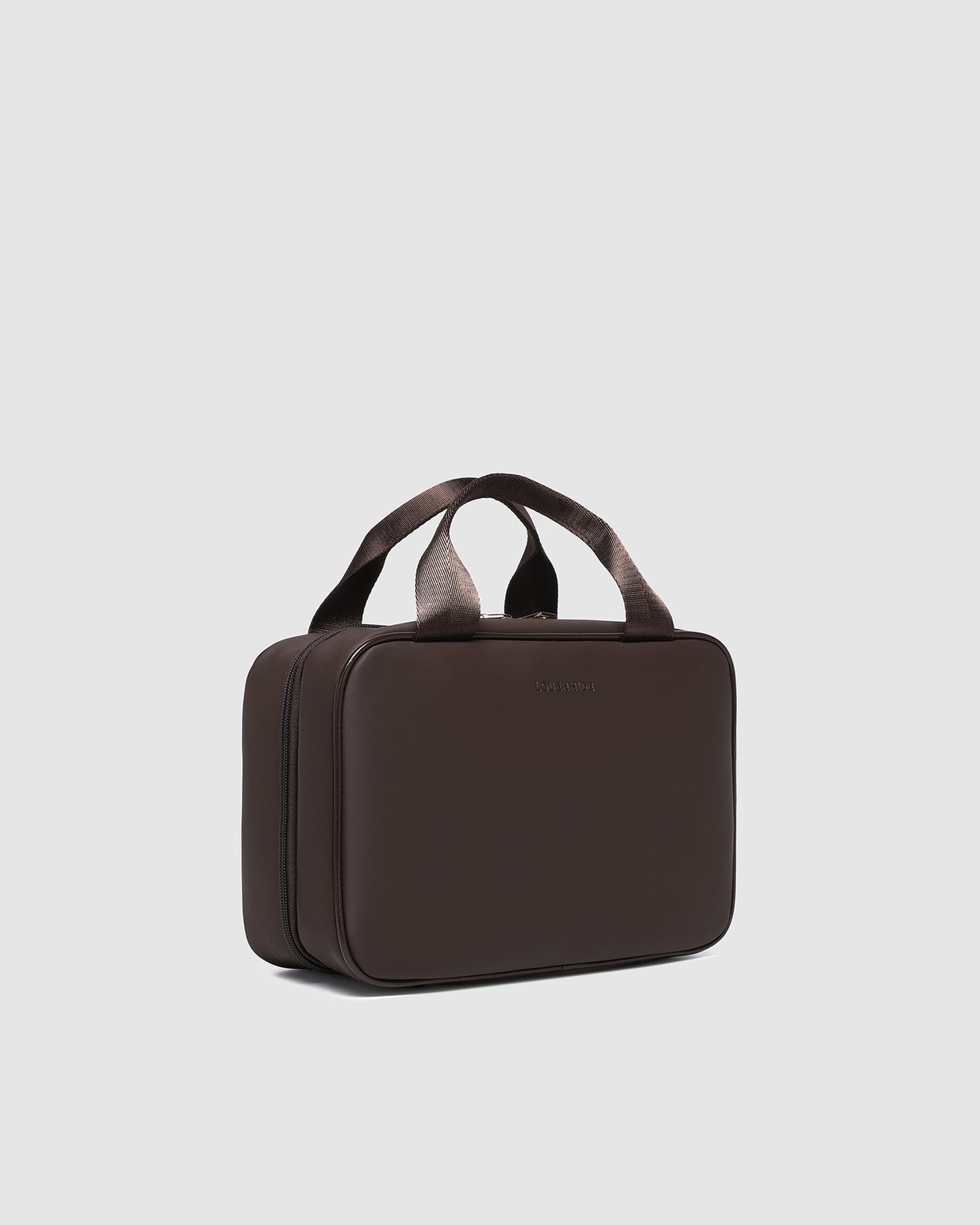 Kenya Cosmetic Bag