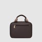 Kenya Cosmetic Bag