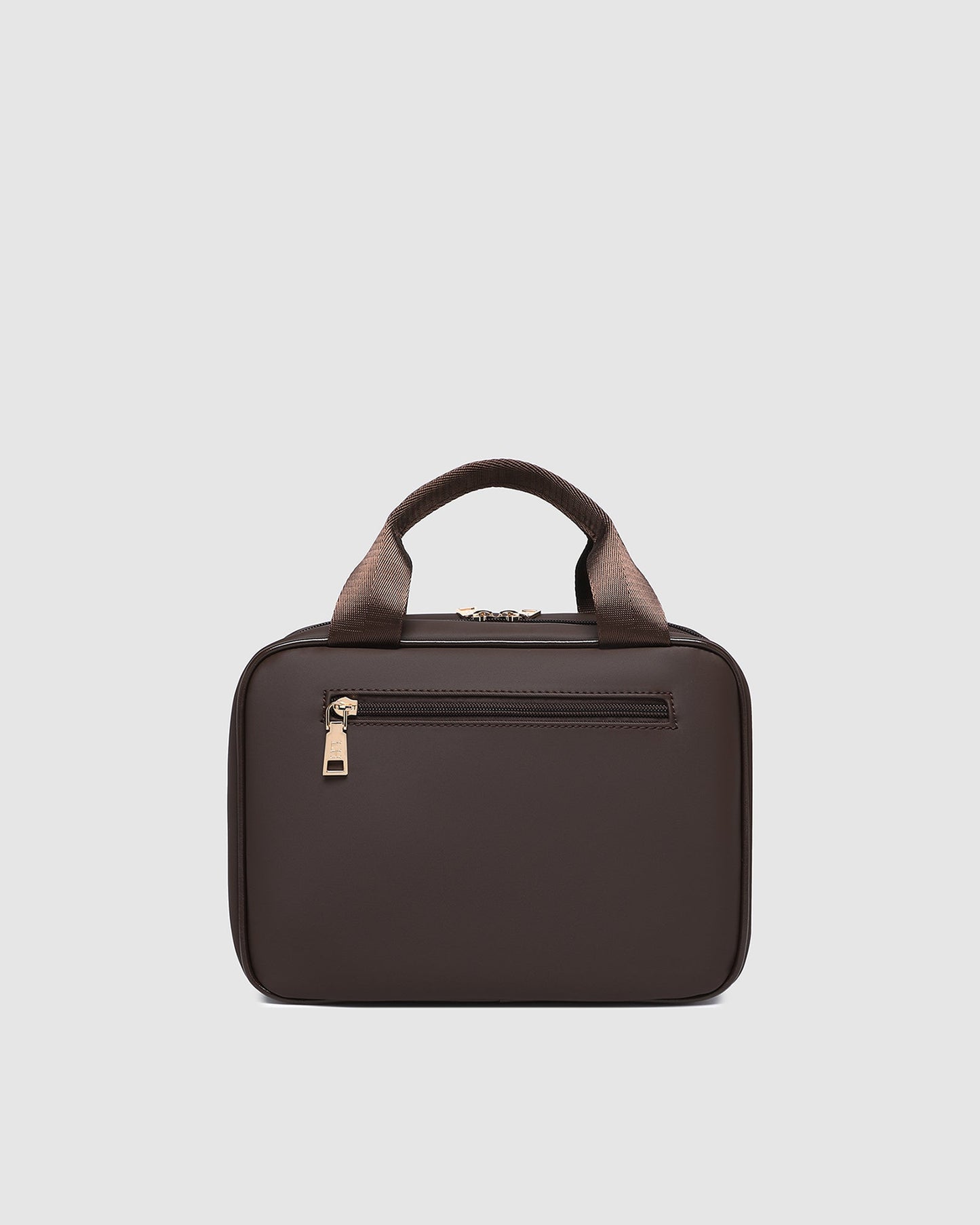 Kenya Cosmetic Bag