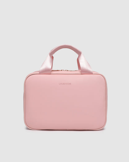 Kenya Cosmetic Bag