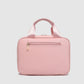 Kenya Cosmetic Bag
