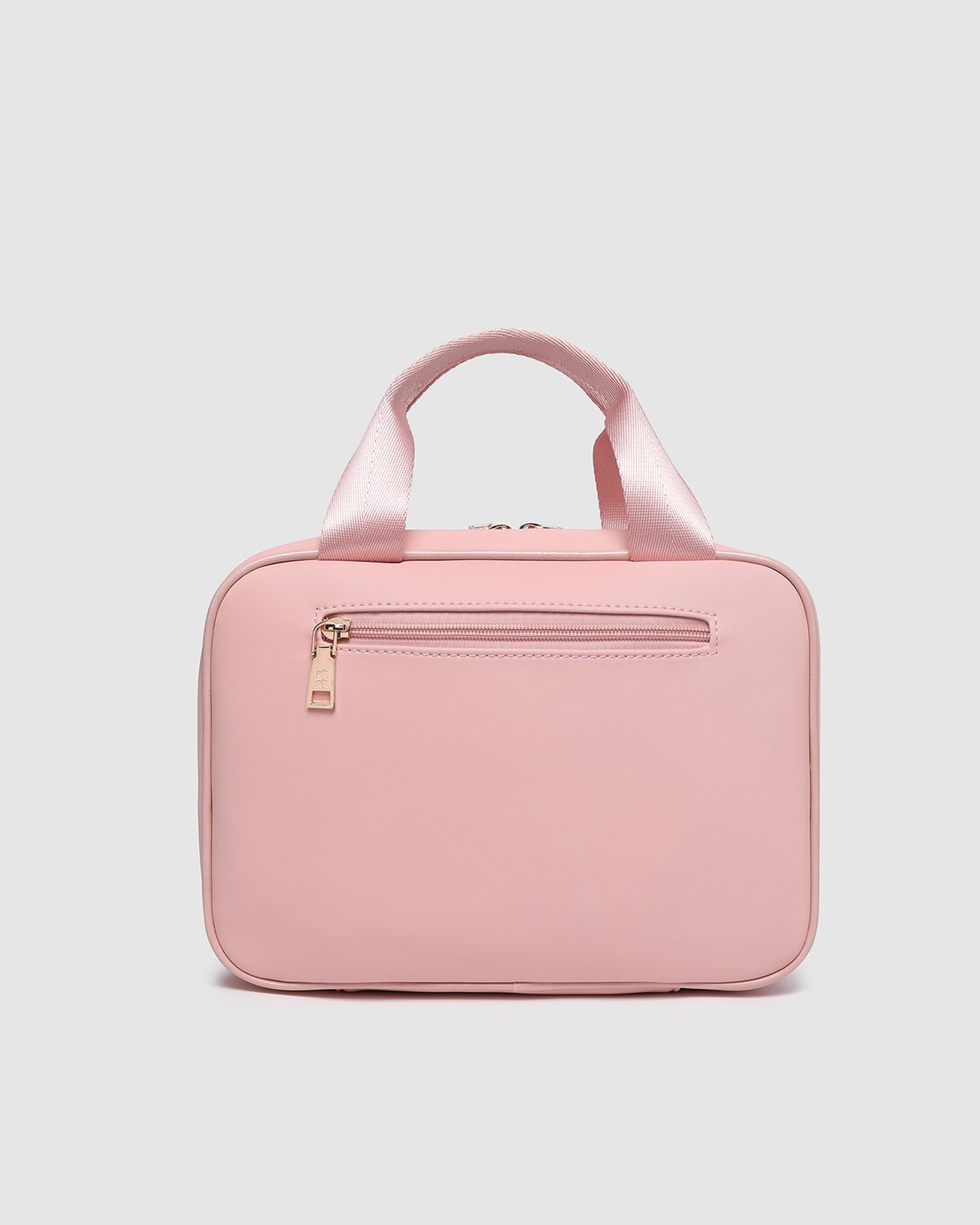 Kenya Cosmetic Bag