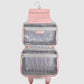 Kenya Cosmetic Bag