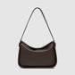 Maddie Shoulder Bag