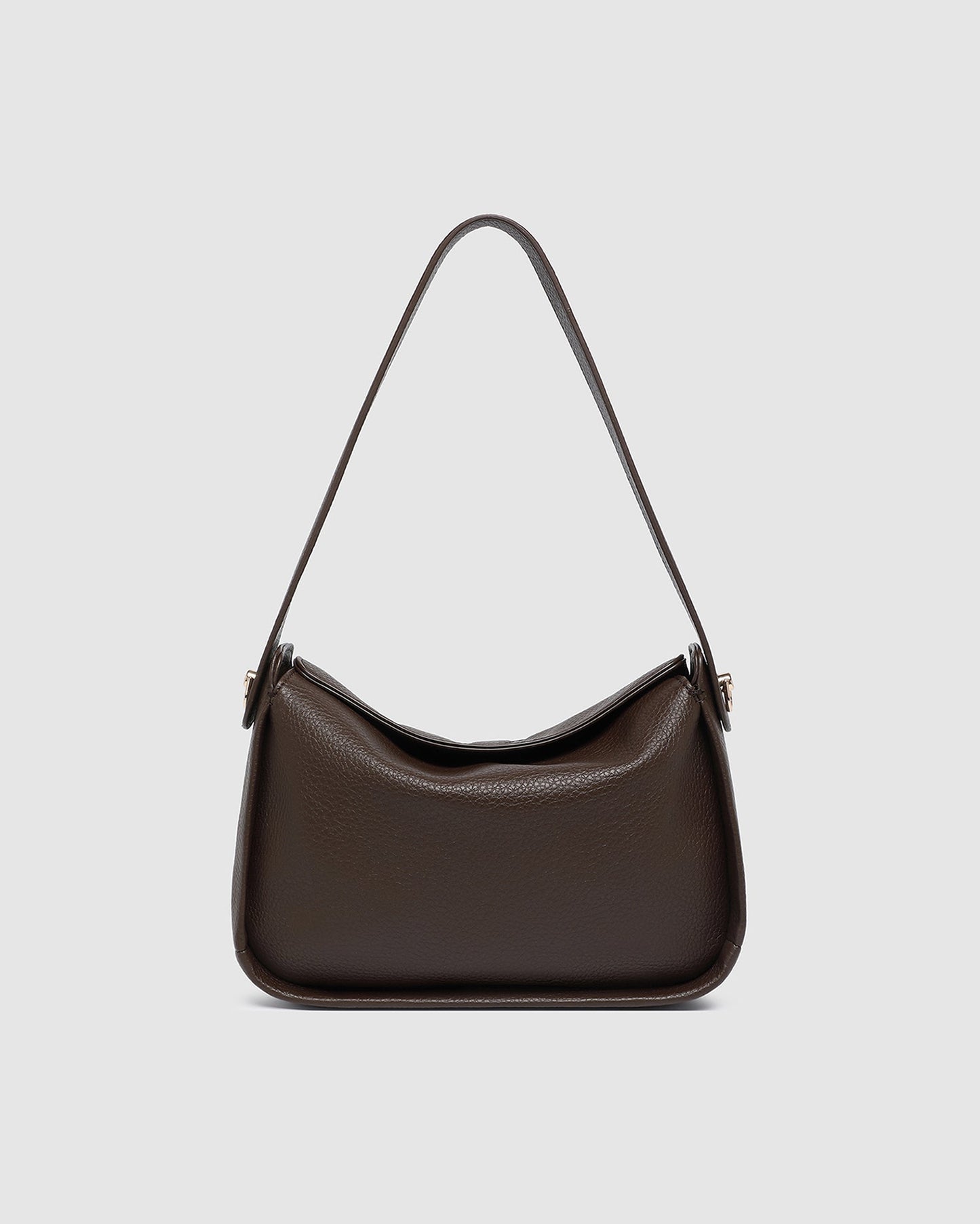 Maddie Shoulder Bag
