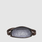 Maddie Shoulder Bag