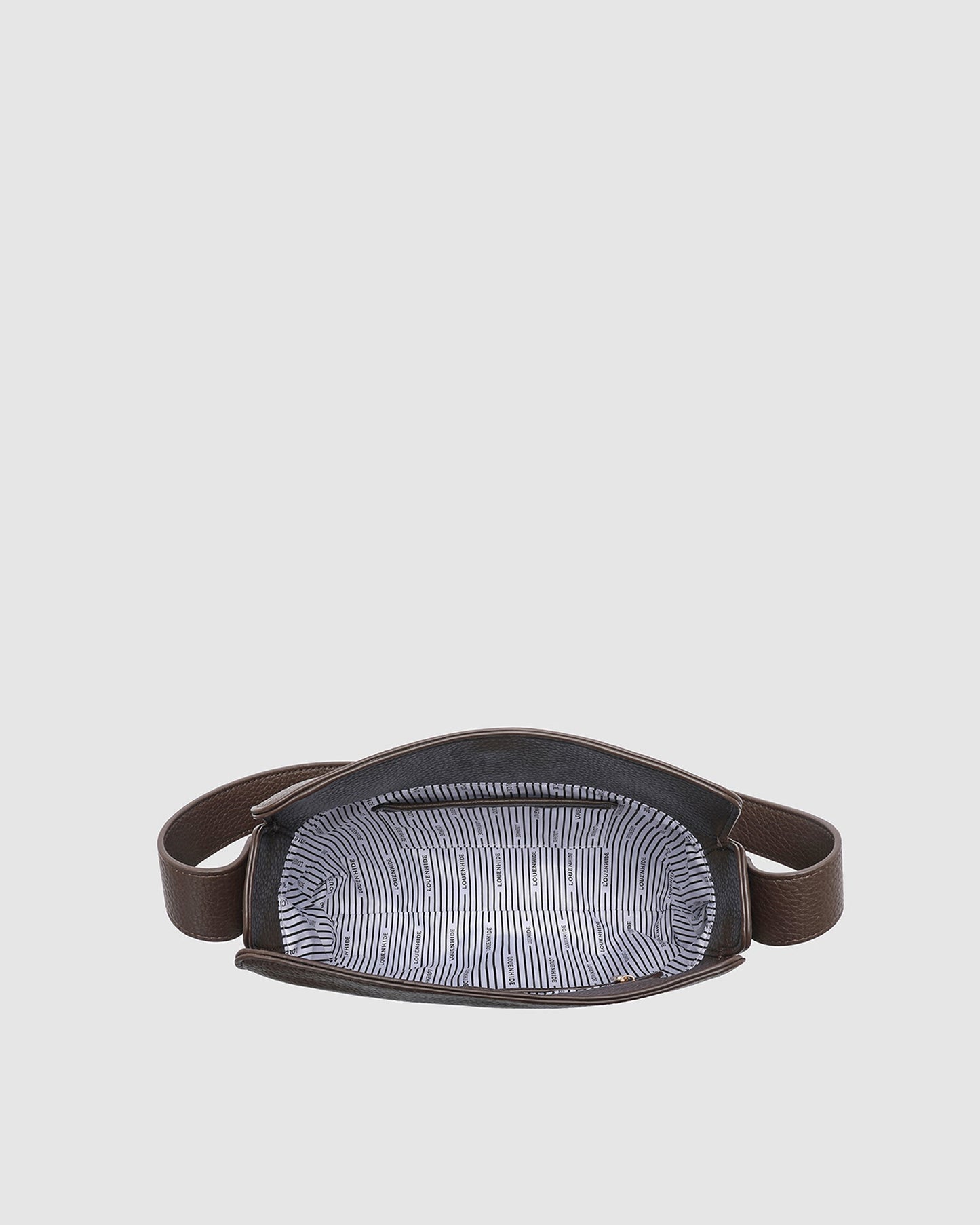 Maddie Shoulder Bag