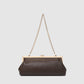 Maya Clutch