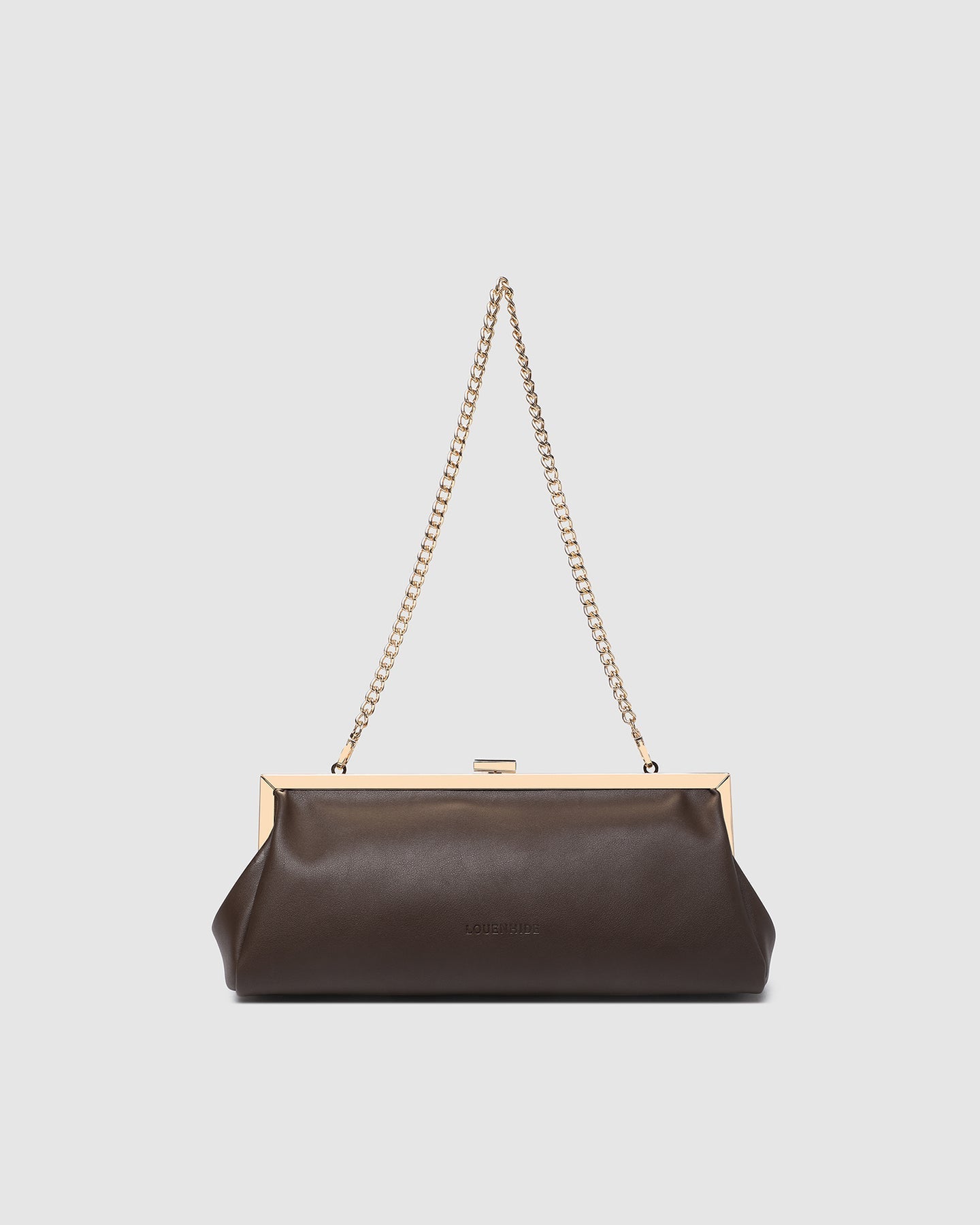 Maya Clutch