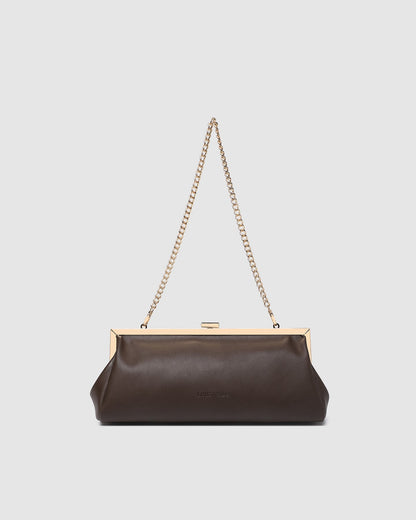 Maya Clutch