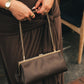 Maya Clutch