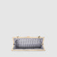 Maya Clutch