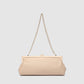 Maya Clutch