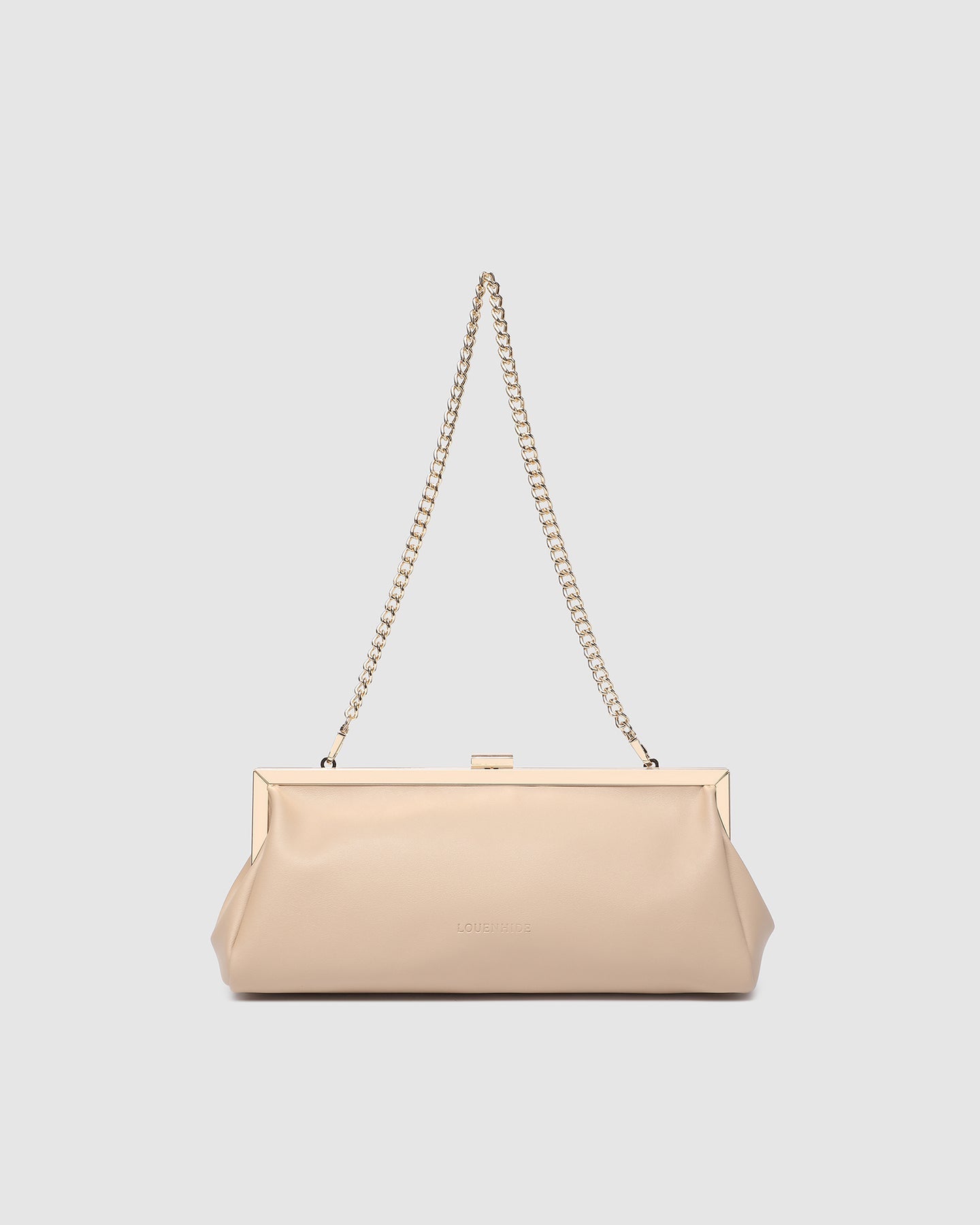 Maya Clutch