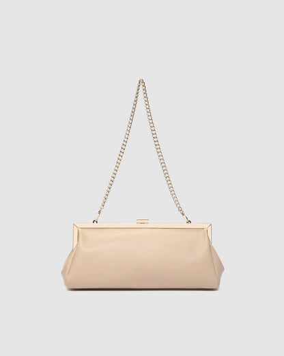 Maya Clutch