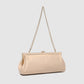 Maya Clutch