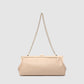 Maya Clutch