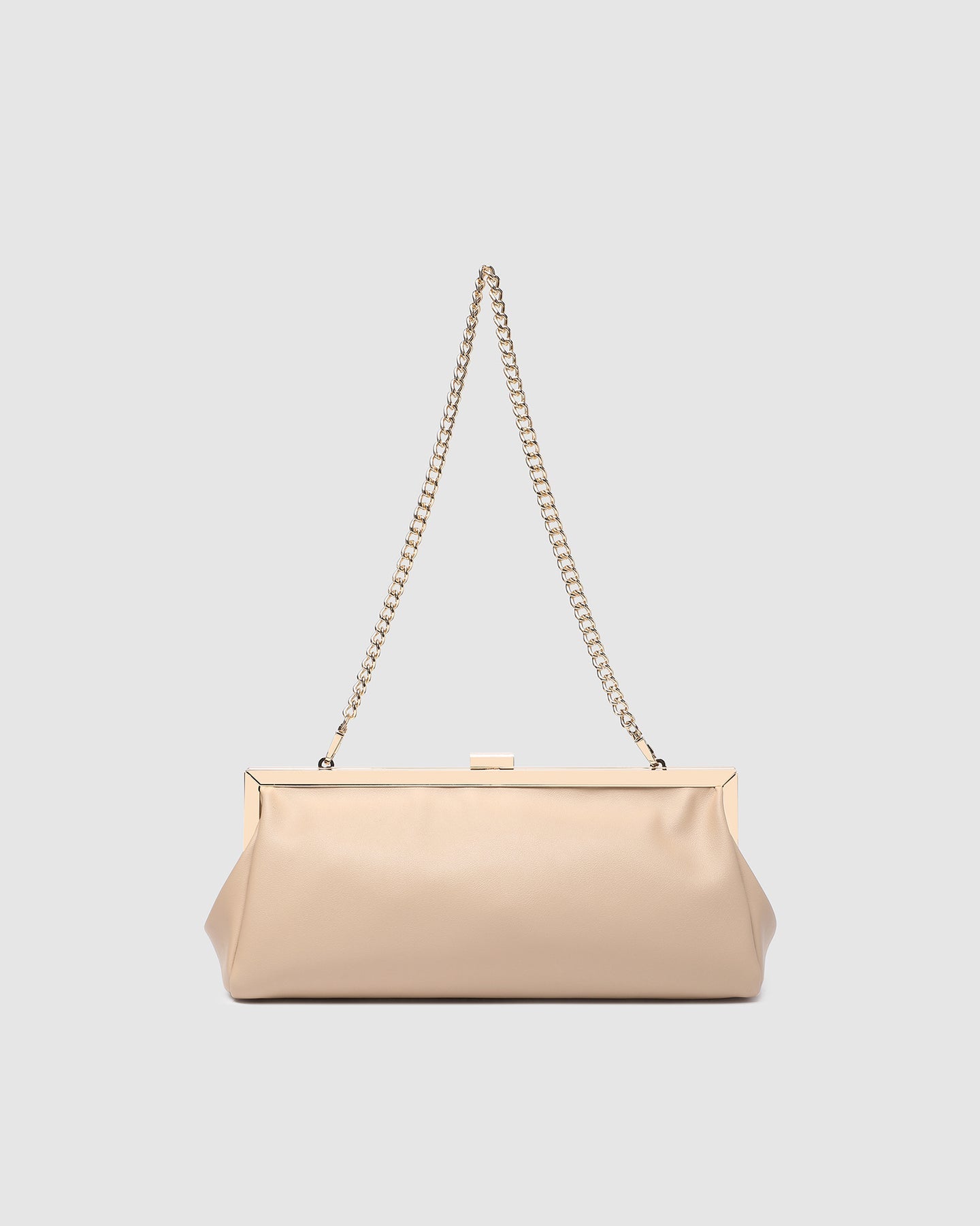 Maya Clutch