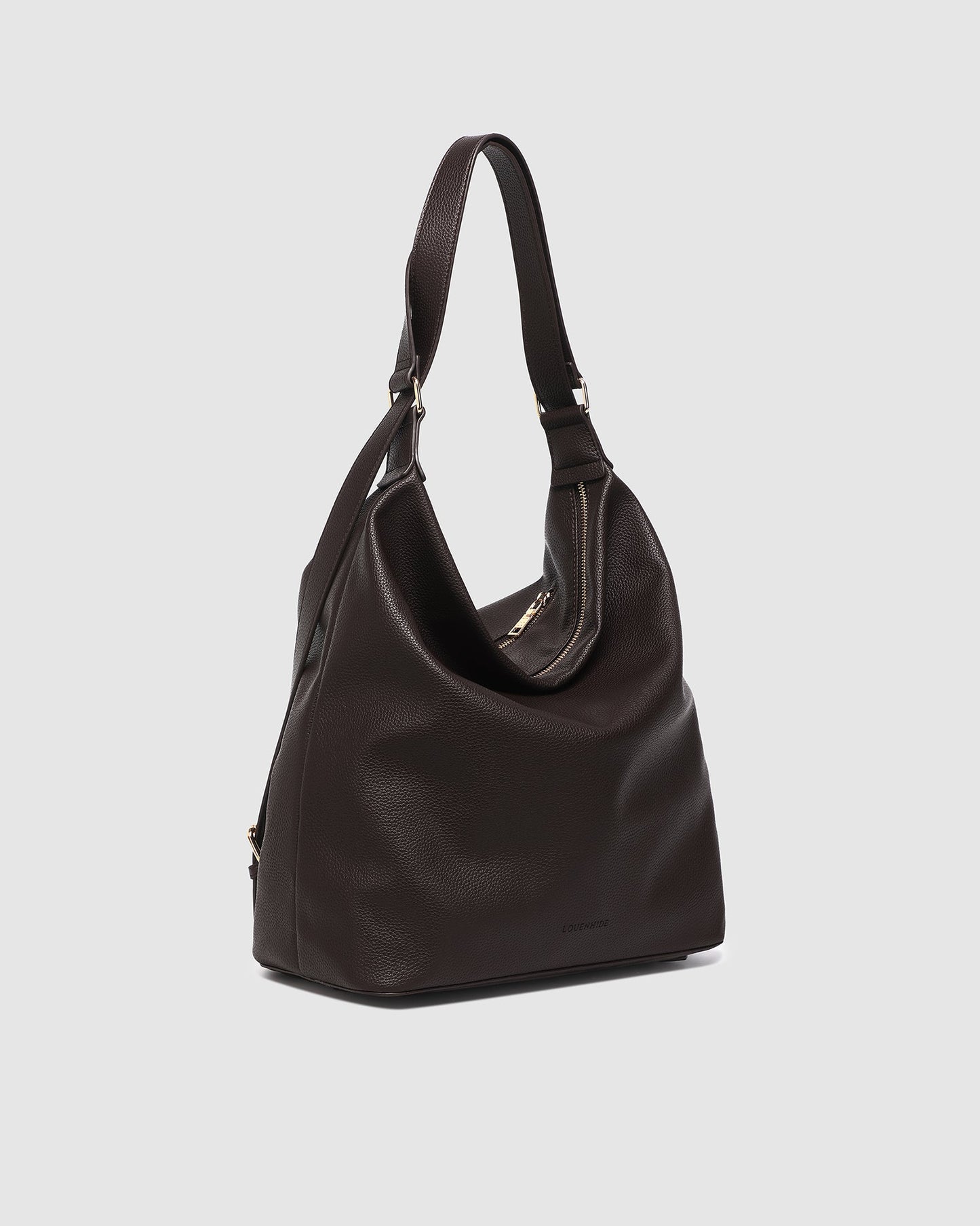 Miley Convertible Backpack