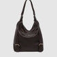 Miley Convertible Backpack