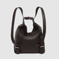 Miley Convertible Backpack