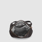 Miley Convertible Backpack