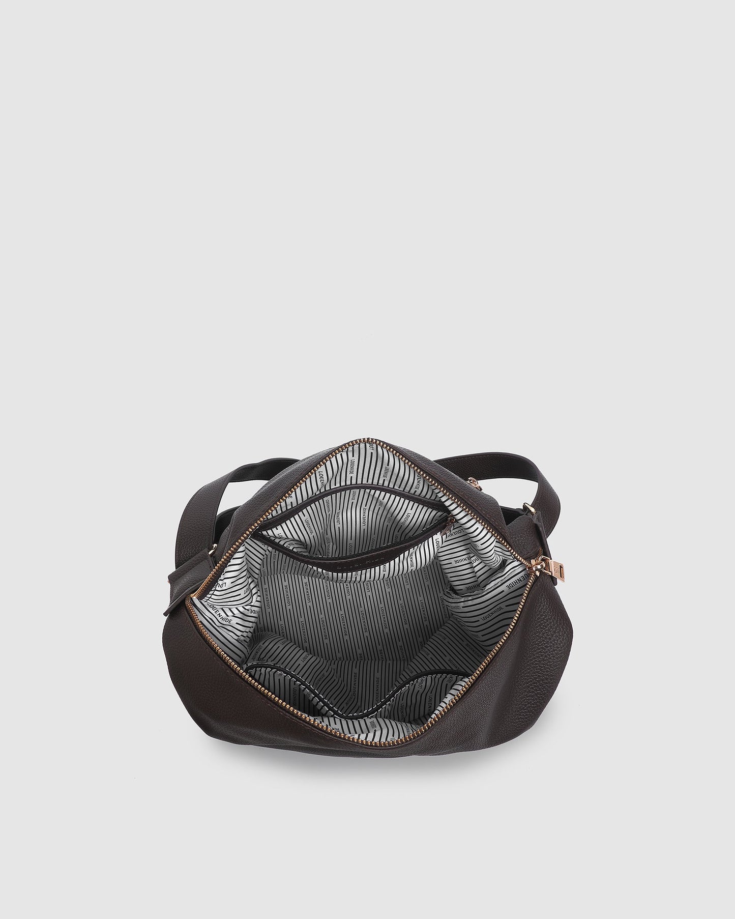 Miley Convertible Backpack