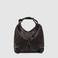 Miley Convertible Backpack