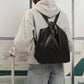 Miley Convertible Backpack