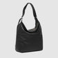 Miley Convertible Backpack