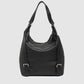 Miley Convertible Backpack