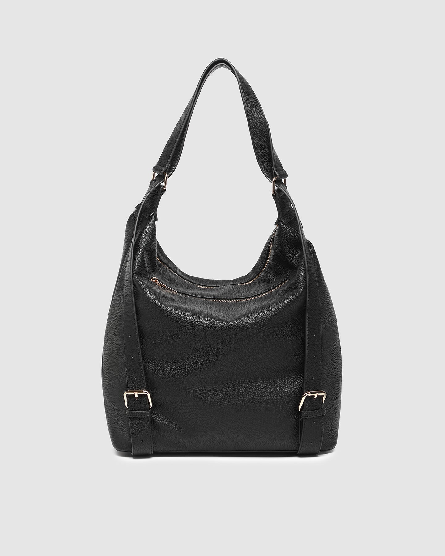 Miley Convertible Backpack