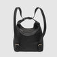 Miley Convertible Backpack