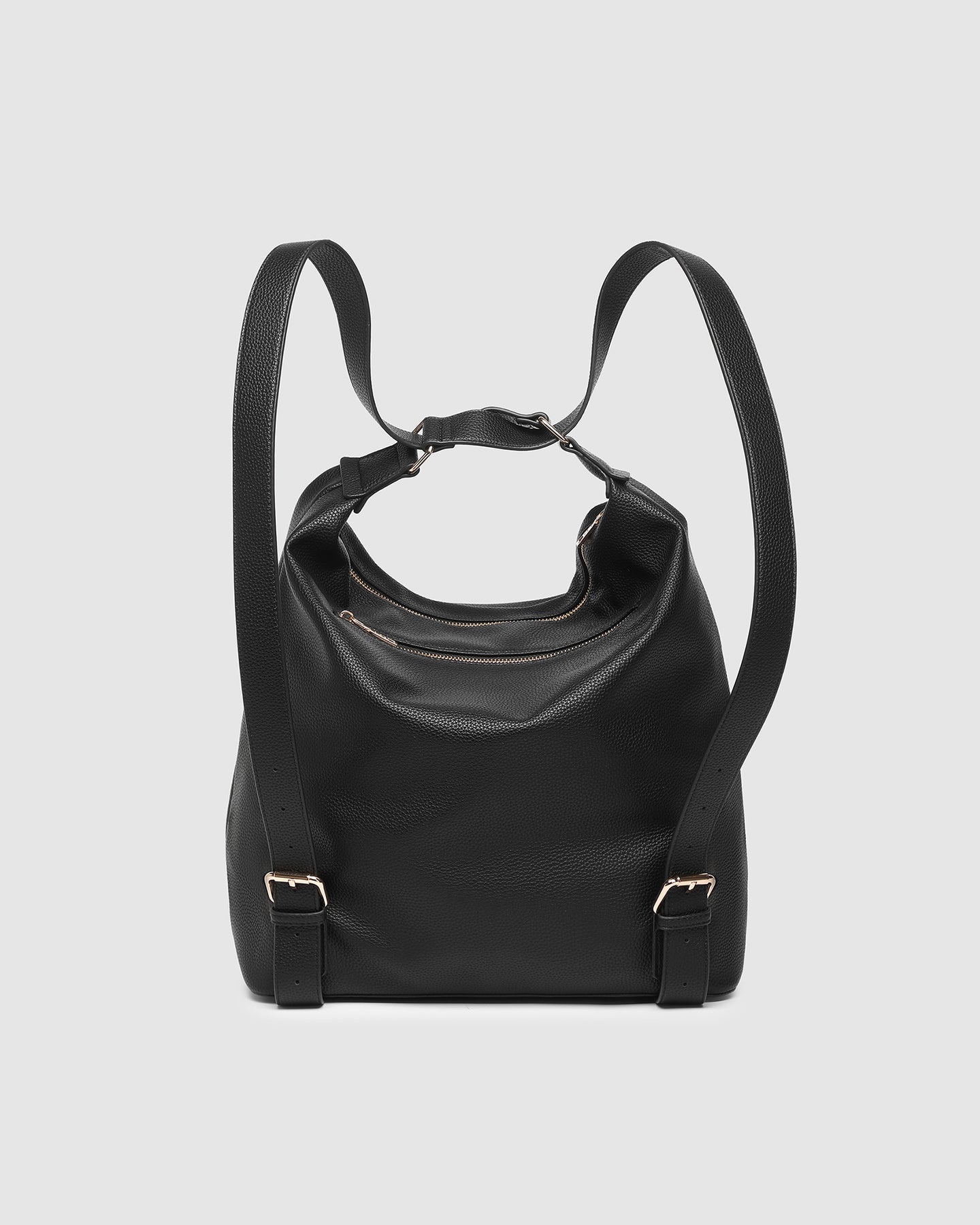 Miley Convertible Backpack