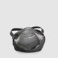 Miley Convertible Backpack