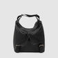 Miley Convertible Backpack