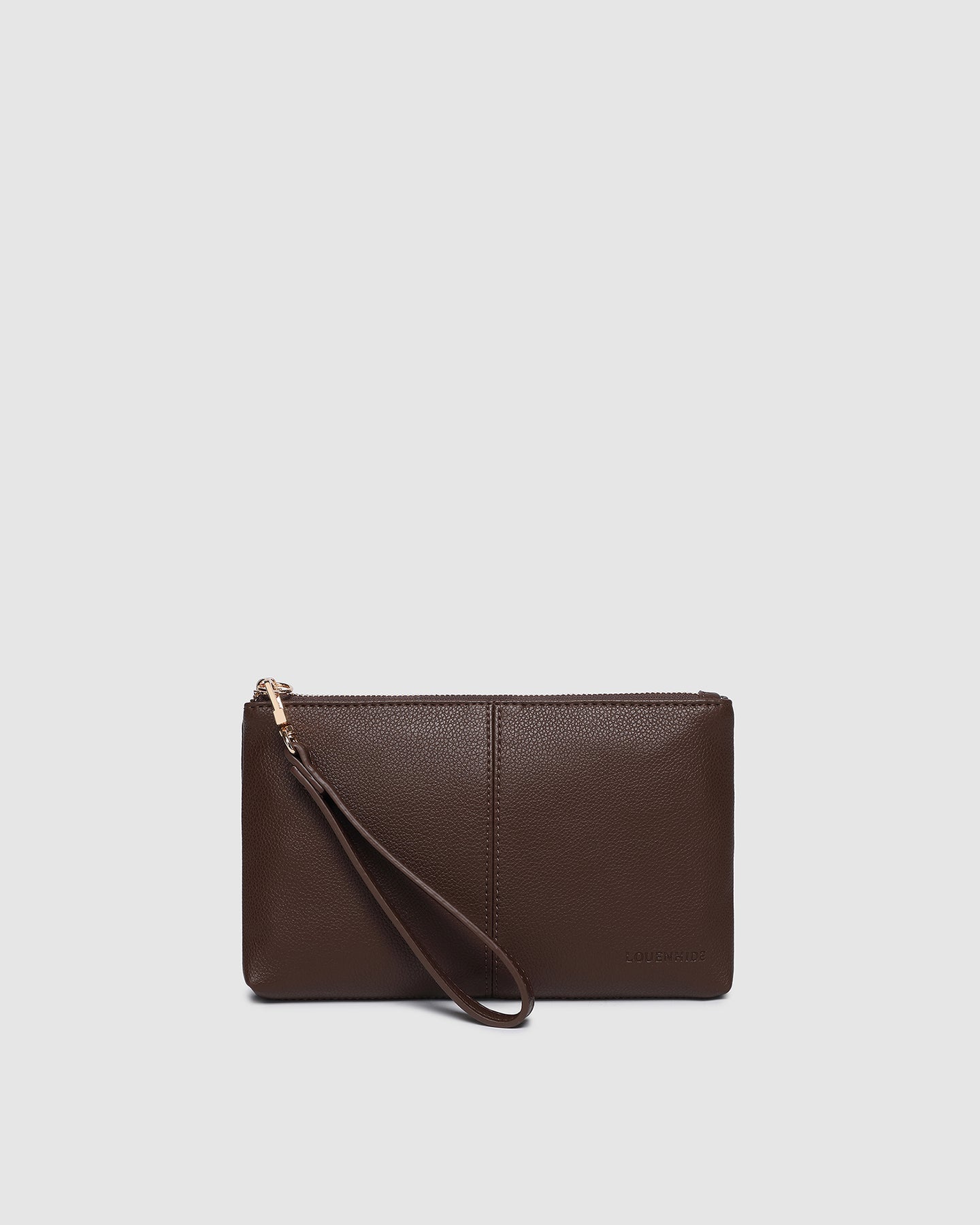 Mimi Clutch